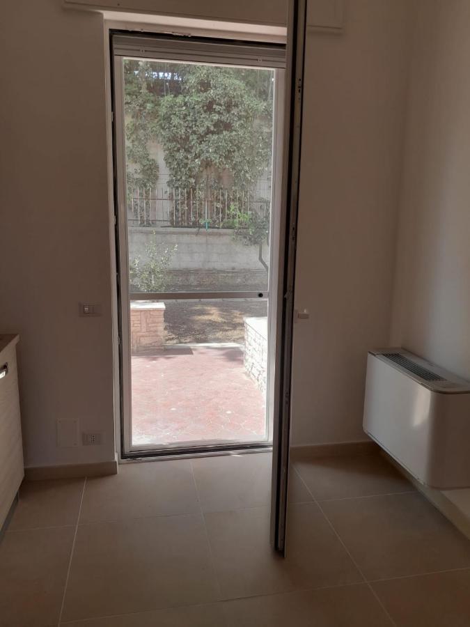 Villa Rospi Bari Kültér fotó